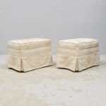 1434 6028 STOOLS